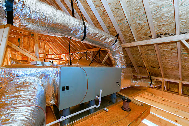 Top rated local Ac Installation specialists in New Haven, NY